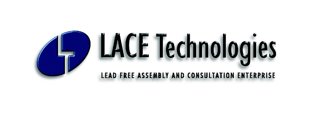 LACE Technologies